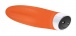 ToyJoy - Make Me Happy Vibe - Orange photo-2