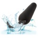 CEN - Boundless Vibro Slim Plug - Black photo-5