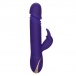CEN - Jack Rabbit Signature Thrusting Vibe - Purple photo-3