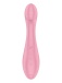 Satisfyer - G-Force G-Spot Vibrator - Pink photo-3