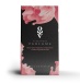 Obsessive - Floral Spicy Perfume - 30ml 照片-3