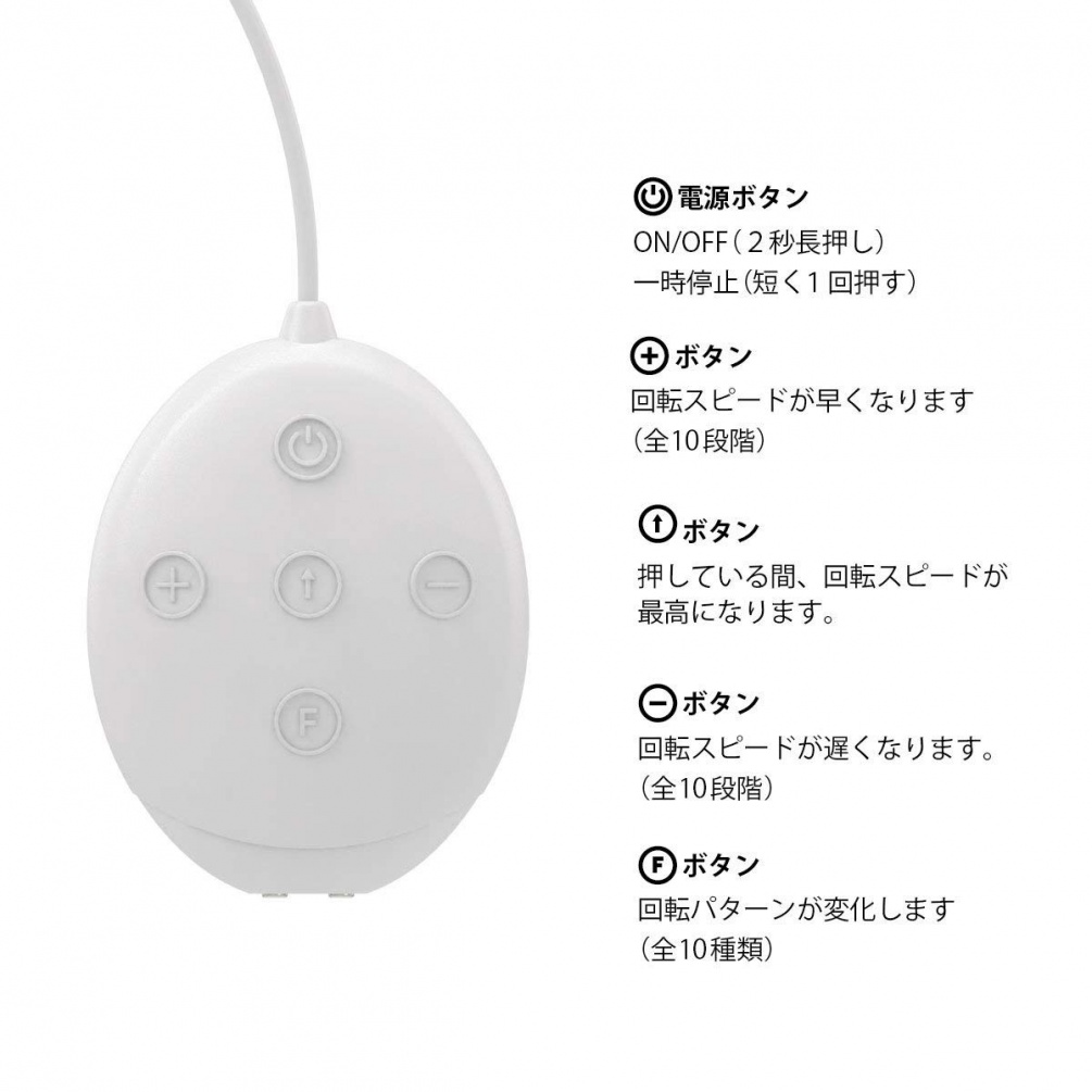 Handle type suction and height adjustment function of popula... SSI - Nipple Dome Jack Type - Black photo-6