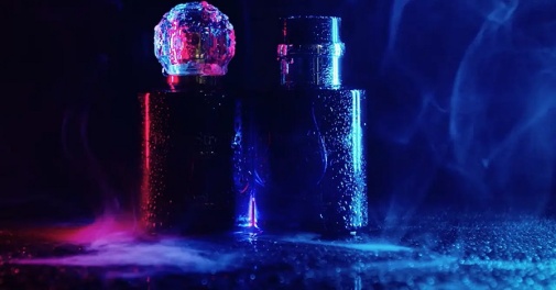 PheroStrong - Limited Edition Pheromone Perfume for Men - 50ml 照片