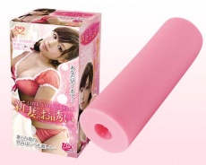 Toys Sakai - 與新妻Niizuma Karano之夜自慰器 照片
