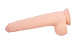 Kiotos - #09 Huge Realistic Dildo - Flesh photo-10