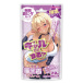 Magic Eyes - Gal Endless Wave Loop Masturbator 照片-6