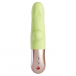 Fun Factory - Vibe Pearly CNC - Candy Green photo-3