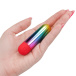 Intense - Debbie Vibro Bullet - Rainbow photo-3