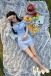Sherry realistic doll 150 cm photo-11