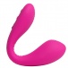 Lovense - Dolce Dual Vibrator photo