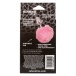 CEN - Running Wild Bunny Tail Plug - Pink photo-7