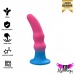 Mythology - Kuno Utopia Dildo S - Pink photo-5