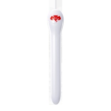 FAAK - Heating Rod photo