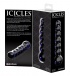Icicles - Massager No.51 - Black photo-3