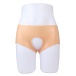 FAAK - Silicone Butt Pants photo-5