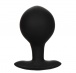 CEN - Weighted Inflatable Plug L - Black photo-6
