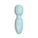 Pixey - 2Go 旅行用迷你按摩器 - 浅蓝色 照片