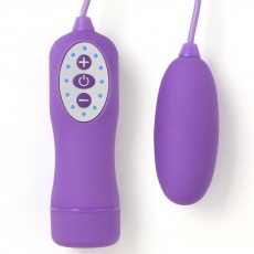 G-Mode - Rotor - Purple photo