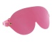 Taboom - Malibu Eye Mask - Pink 照片-4