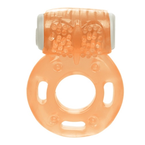 CEN - Vibro Ring - Orange photo