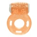 CEN - Vibro Ring - Orange photo