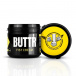 BUTTR - Fisting Cream - 500ml photo