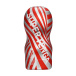 Tenga - 02 Tornado Blast Cup Masturbator 照片