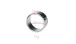 MT - Delay Ring 28mm photo-2