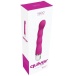 VeDO - Quiver Mini G-Spot Vibrator - Pink photo-2