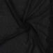 Ohyeah - Romantic Robe - Black - XL photo-13