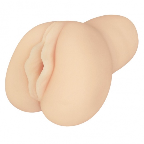 KMP - Legends of Beauty Princess Kawakami Yu photo