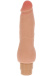 ToyJoy - Get Real Vibrator 22.5cm - Flesh 照片