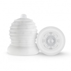 Boners - Nubbed Masturbator - Clear photo
