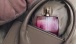 PheroStrong - HQ Pheromone Perfume for Her - 50ml 照片-6