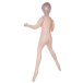 NMC - #20 Hussy Infantable Doll - Flesh photo-8