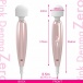 SSI - Denma Zero Shibuya - Pink photo-7