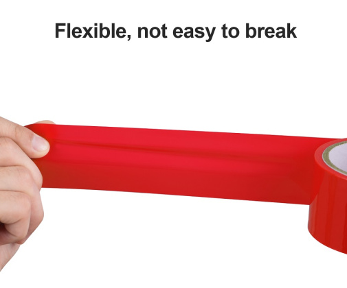 Erokay - Non-Sticky Tape 16m - Black photo