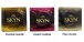 LifeStyles - SKYN Cocktail Club - Box of 10 photo-2