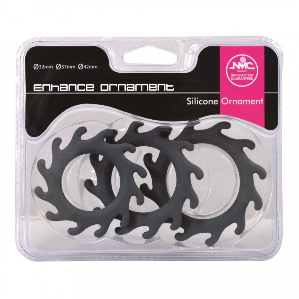 NPG-增強3 PCS 照片-2