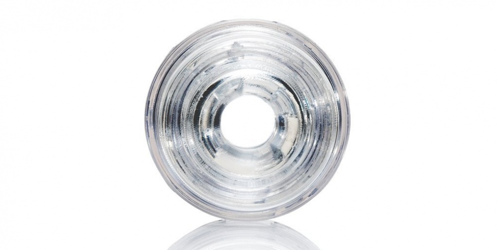 Sometimes efficiency is the best policy. The QUICKSHOT is le... Fleshlight - Quickshot Pulse photo-4