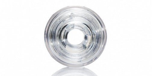 Fleshlight - Quickshot Pulse photo