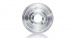 Fleshlight - Quickshot Pulse photo-4