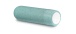 Gaia - Eco Rechargeable Bullet - Aqua photo-7