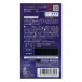 Okamoto - 0.03 Vivagel 10's Pack photo-9