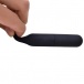 A-One - Long Vibrator - Black photo-4