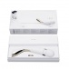 For couples who demand the most intense and luxurious pleasu... Lelo - Smart Wand Large Massager - Ivory photo-4