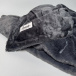 Splash Blanket - Furlush Non Bonded - Stormy - L 照片-2