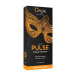 Orgie - Liquid Pulse Intimate Gel - 15ml 照片-4