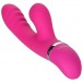 CEN - Foreplay Frenzy Pucker Vibe - Pink photo-6