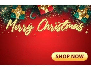 Christmas Sale at TakeToys  Christmas Sale at TakeToys